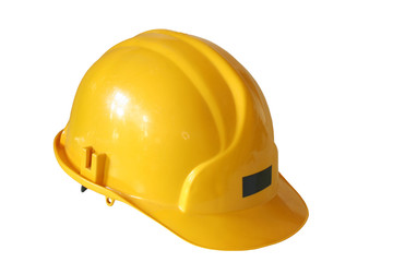 Bauhelm