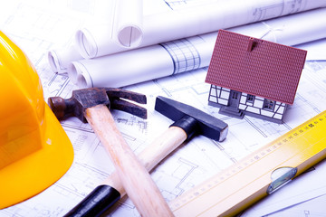 Home Project