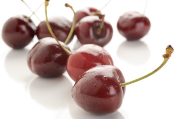 Cherry