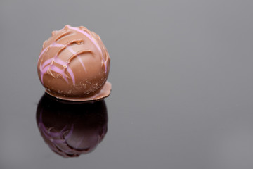 Chocolate Truffle