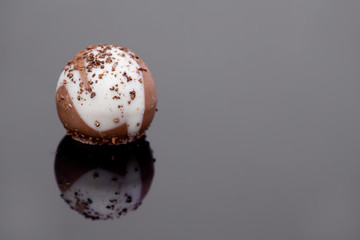 Chocolate Truffle