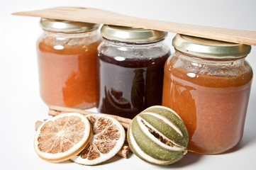 Marmelade