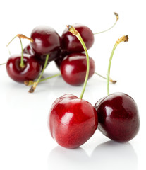 Cherries