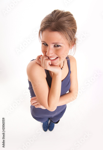 Difference between quotes and tenders dating Cute shy girl