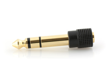 Adapter