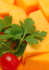 Zucca