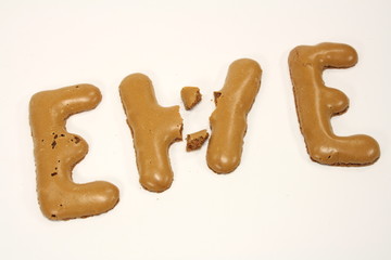 Ehebruch