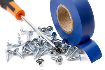 Work tools