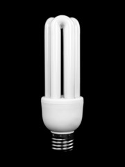 Energy Saving Light Bulb