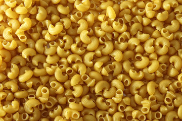 Macaroni background
