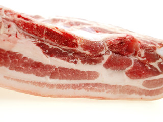 pork belly