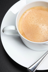 tasse de café