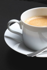 tasse de café