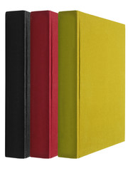 bücher