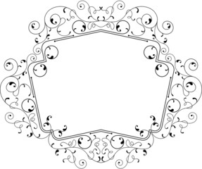 Frame Design