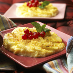 manzanas con crema 01