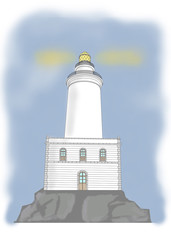 faro