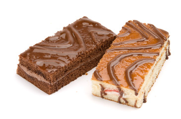 tasty cakes