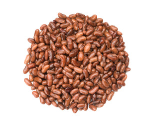 kidney beans