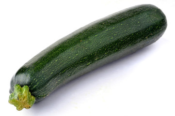 Courgette