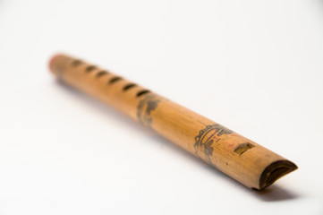 Flute