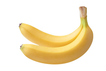banana fruit