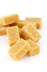 sucre de canne