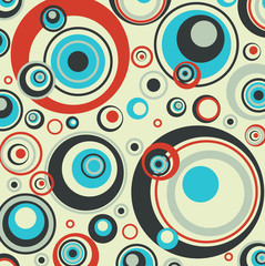 Fototapeta premium vector background