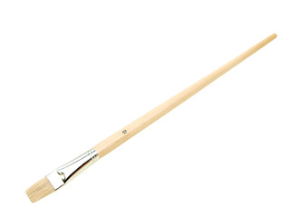 malpinsel