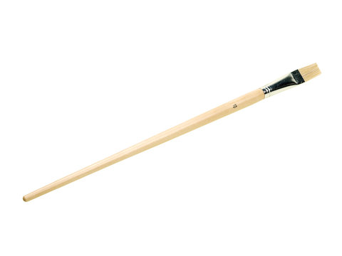 malpinsel