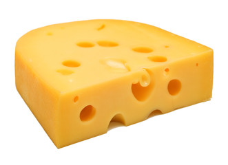 cheese