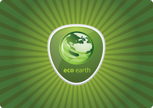 eco earth