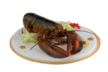 Homard