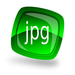 jpg web button