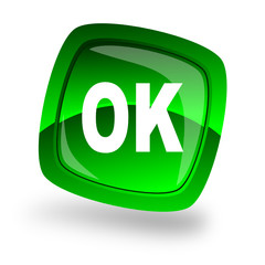 ok web button