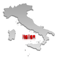 Karte_Italien_3