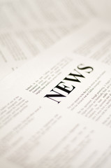 News