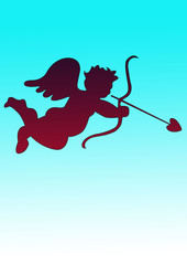 cupido