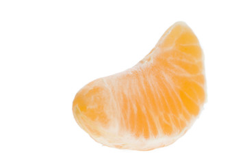Mandarin