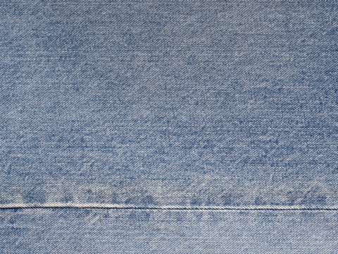 jeans fabric