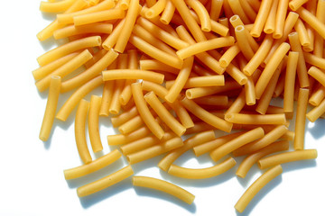 Macaronis