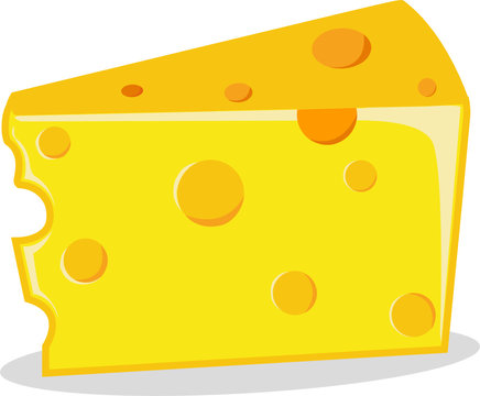 Cheese Cartoon Images – Browse 97,746 Stock Photos, Vectors, and Video |  Adobe Stock