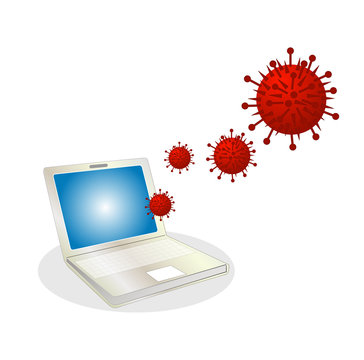 Computerviren