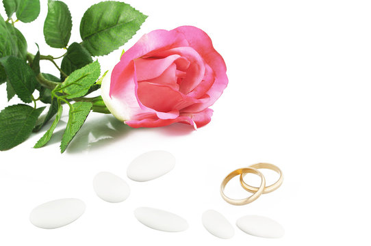 Concetto del Matrimonio 03 01 10