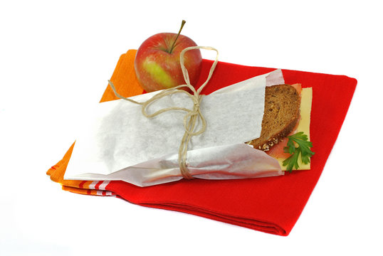 Fr&uuml;hst&uuml;cksbrot
