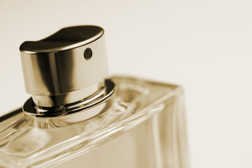 parfum