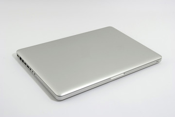 isolated portable computer