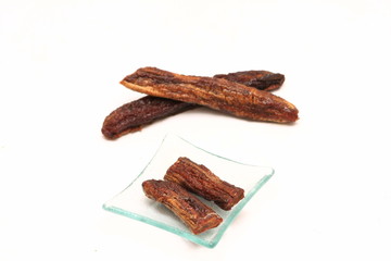 bananes