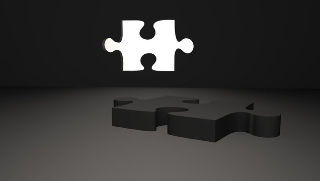 puzzle