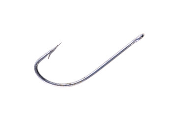 Fishing hook
